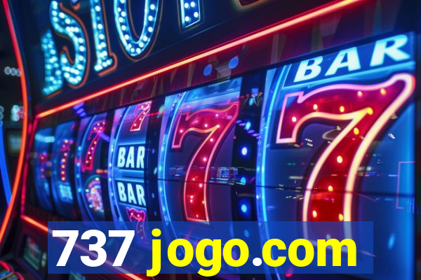 737 jogo.com
